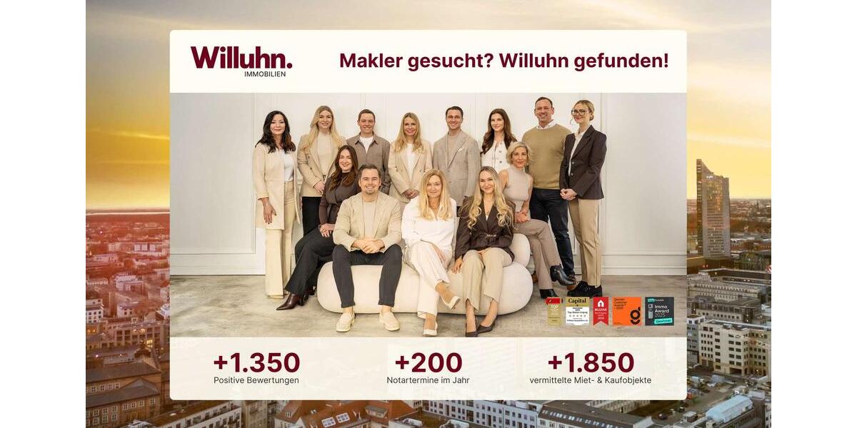 Maisonettenwohnung Sandersdorf-Brehna Torna - 5 Zimmer, 112 m&sup2;, 1.150&euro; | Angebot:26531211