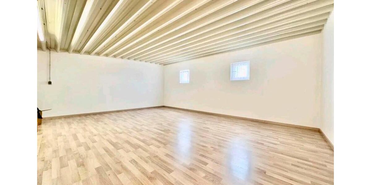 Etagenwohnung Bitburg - 5 Zimmer, 163 m&sup2;, 349.000&euro; | Angebot:27160891