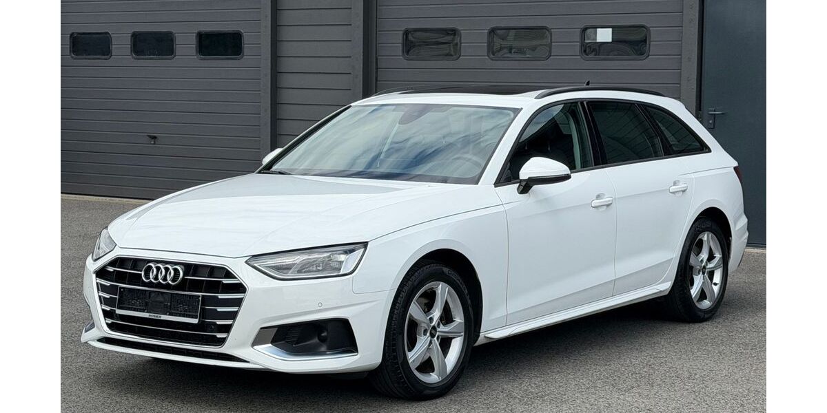 Audi A4 181.000 km 16.400 &euro; Dülmen 48249