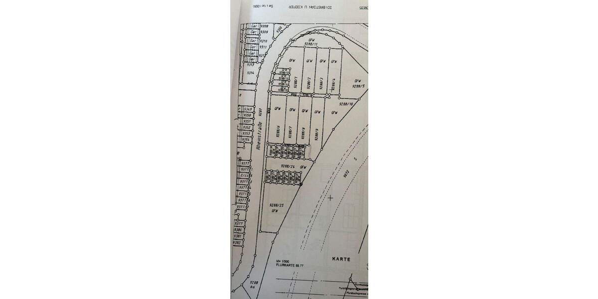 Reihenmittelhaus Pfinztal Berghausen - 4 Zimmer, 134 m&sup2;, 565.000&euro; | Angebot:25782959