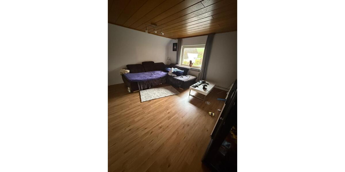 Mehrfamilienhaus, Wohnhaus Extertal - 16 Zimmer, 250 m&sup2;, 1.200&euro; | Angebot:26329604