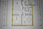 Hochparterre Schopfheim - 3 Zimmer, 74 m&sup2;, 190.000&euro; | Angebot:26682479