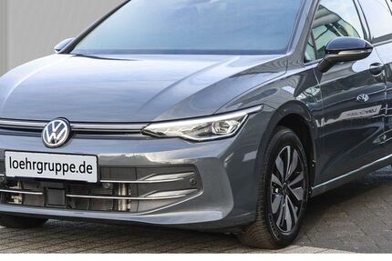 VW Golf 27.615 km 27.980 € Koblenz 56070