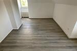 Dachgeschoßwohnung Wilhelmshaven - 3 Zimmer, 55 m&sup2;, 399&euro; | Angebot:26561455