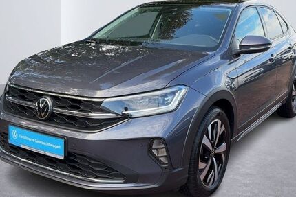 VW Taigo 25.098 km 20.888 &euro; Hamburg 22303