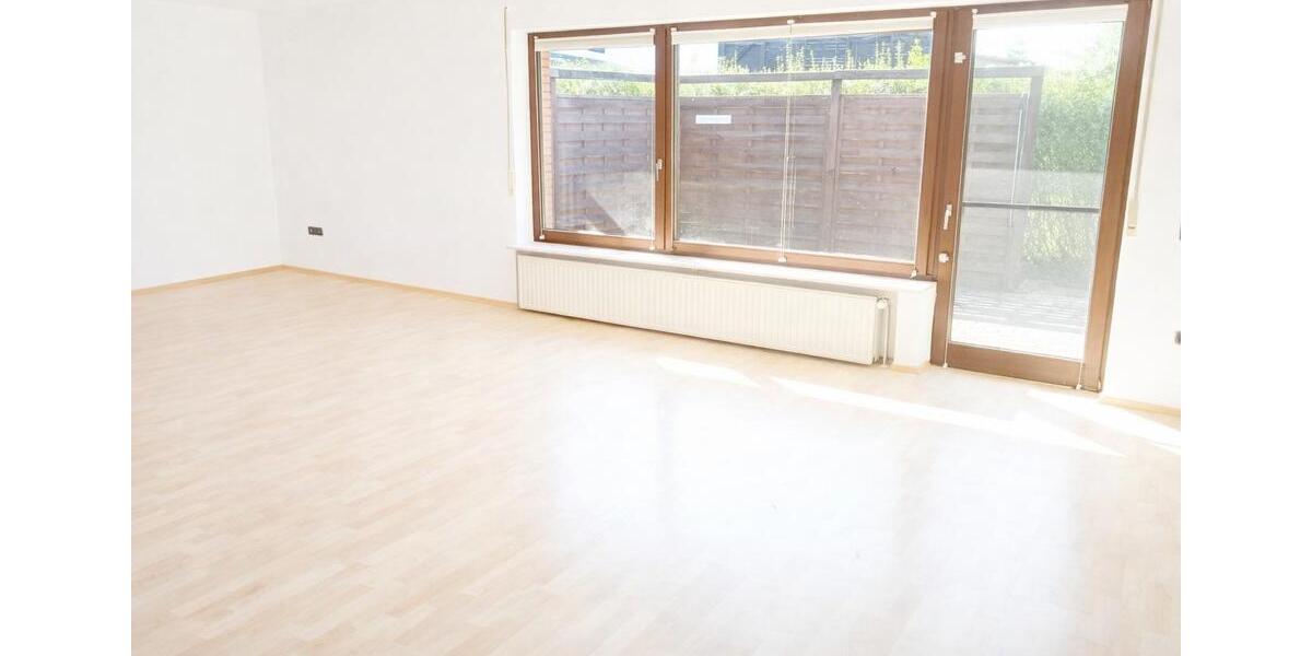 Bungalow Schwalmtal - 4 Zimmer, 135 m&sup2;, 1.200&euro; | Angebot:26221053