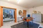 Doppelhaushälfte Affing Mühlhausen - 8 Zimmer, 320 m&sup2;, 1.099.000&euro; | Angebot:26378134