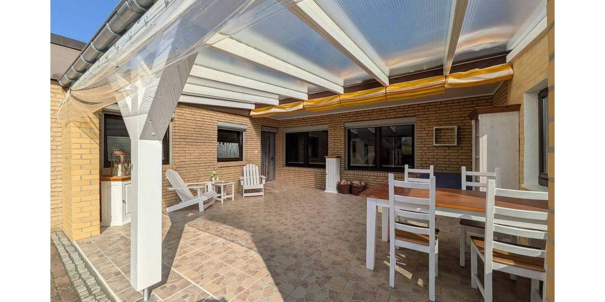 Einfamilienhaus Dahlenburg - 7 Zimmer, 212 m&sup2;, 379.000&euro; | Angebot:26117723
