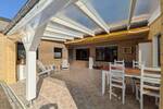 Einfamilienhaus Dahlenburg - 7 Zimmer, 212 m&sup2;, 379.000&euro; | Angebot:26117723