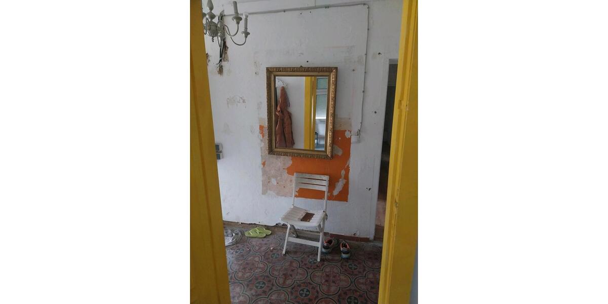 Etagenwohnung Wriezen - 17 Zimmer, 400 m&sup2;, 180.000&euro; | Angebot:24829996