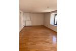 Einfamilienhaus Eschlkam - 8 Zimmer, 240 m&sup2;, 300.000&euro; | Angebot:26929445