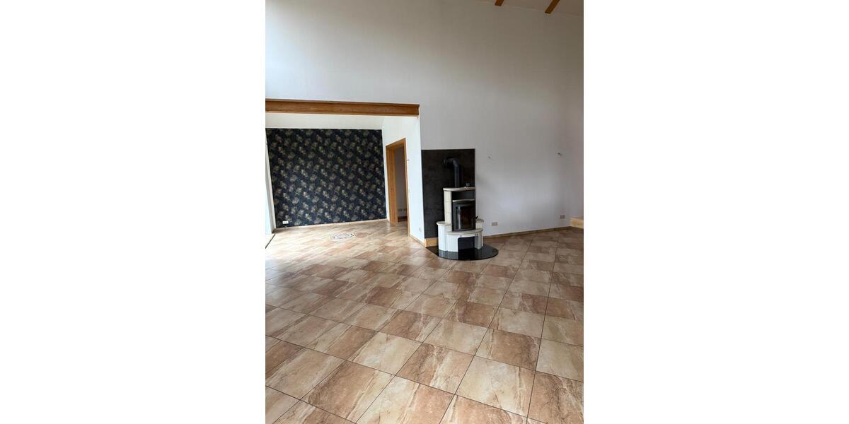 Loft - Studio - Atelier Wendeburg - 2.5 Zimmer, 119 m&sup2;, 1.050&euro; | Angebot:25715067