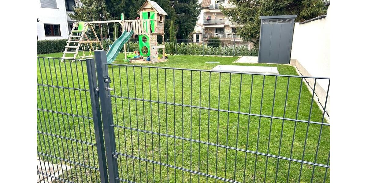 Einfamilienhaus Maintal - 4 Zimmer, 106 m&sup2;, 1.620&euro; | Angebot:25158266