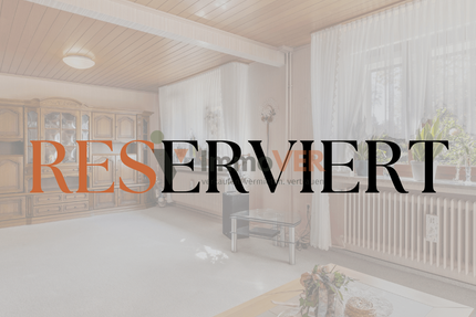 Haus Verden (Aller) - 4 Zimmer, 111 m&sup2;, 198.000&euro; | Angebot:26803797