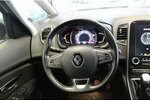 Renault Scenic ENERGY TCe 130 BOSE EDITION 52.334 km 11.980 &euro; Euskirchen 53881