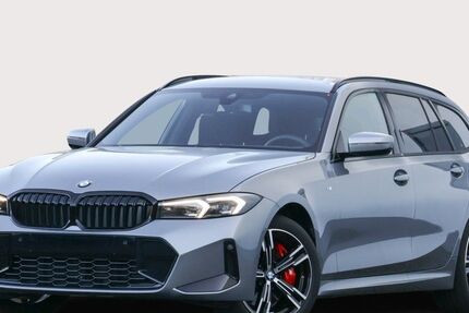 BMW 318 8.824 km 40.890 &euro; Kottenheim b. Mayen 56736