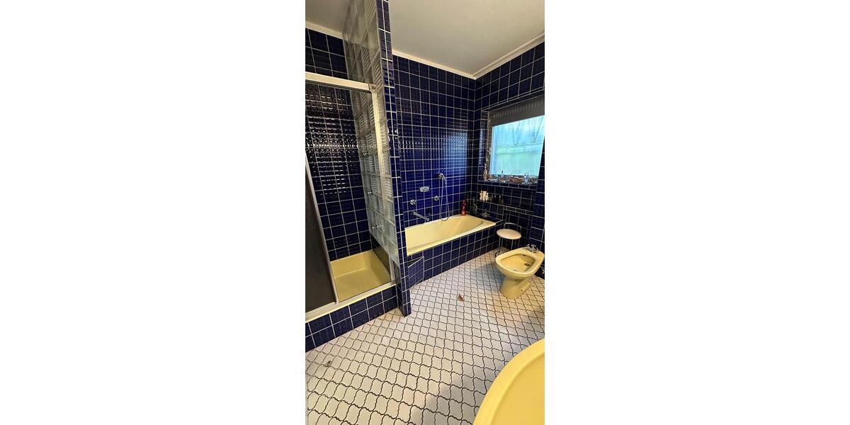 Bungalow 220m² in Top Lage Lünen, Grdst.1479m², Privatverkauf 7 zimmer