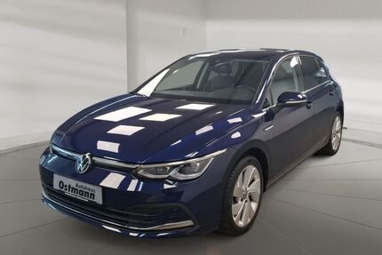 VW Golf 27.904 km 21.350 &euro; Schwalmstadt 34613