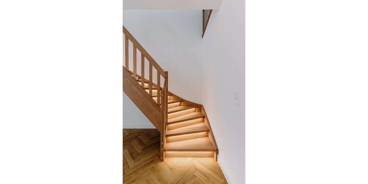 Maisonettenwohnung Berlin Mitte - 5 Zimmer, 149 m&sup2;, 965.000&euro; | Angebot:25082155