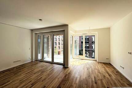 Wohnung zum Kaufen in Kiel 460.800 € 83 m² 3 zimmer