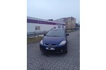 Mazda 5 138.870 km 4.800 &euro; Zwickau 08056
