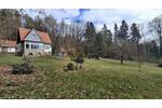 Einfamilienhaus Bad Gottleuba-Berggießhübel Kurort Berggießhübel - 7 Zimmer, 167 m&sup2;, 499.000&euro; | Angebot:26247837