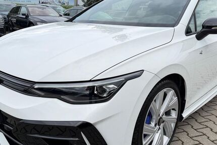 VW Golf 17.539 km 38.090 &euro; Nabburg 92507