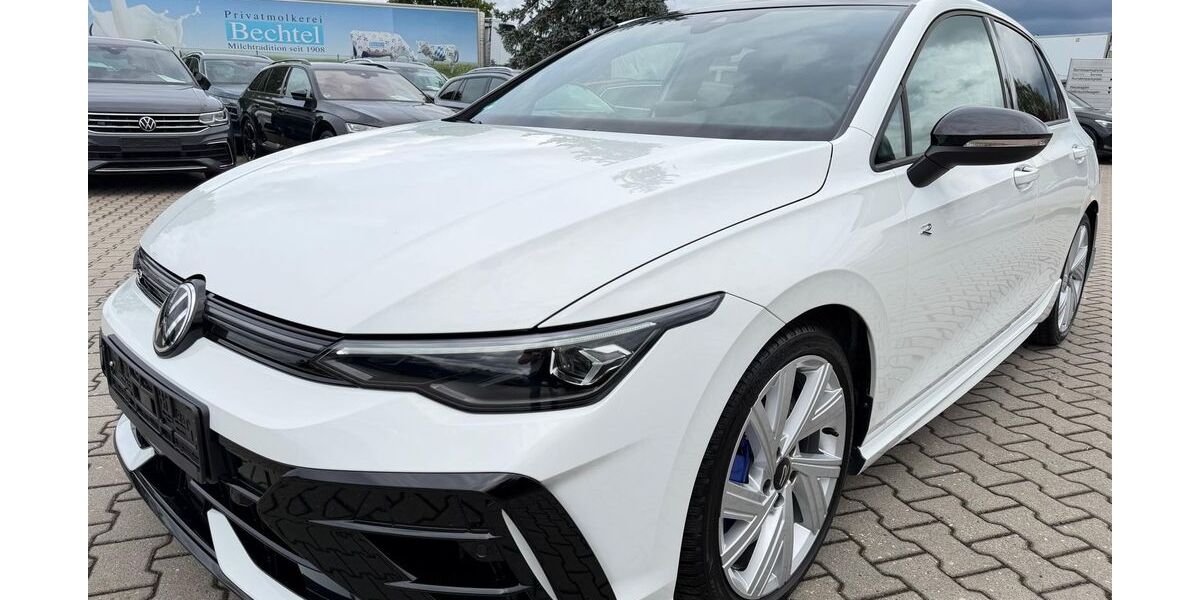 VW Golf 17.539 km 38.090 &euro; Nabburg 92507