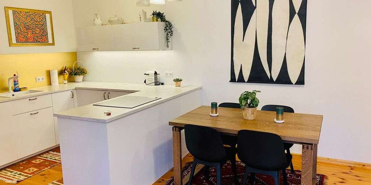 Zimmer Berlin Prenzlauer Berg - 2 Zimmer, 1.980&euro; | Angebot:26858962