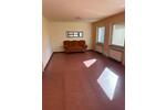 Einfamilienhaus Uslar - 10 Zimmer, 267 m&sup2;, 325.000&euro; | Angebot:26102450