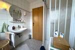 Etagenwohnung Hage - 3 Zimmer, 82 m&sup2;, 165.000&euro; | Angebot:25799951