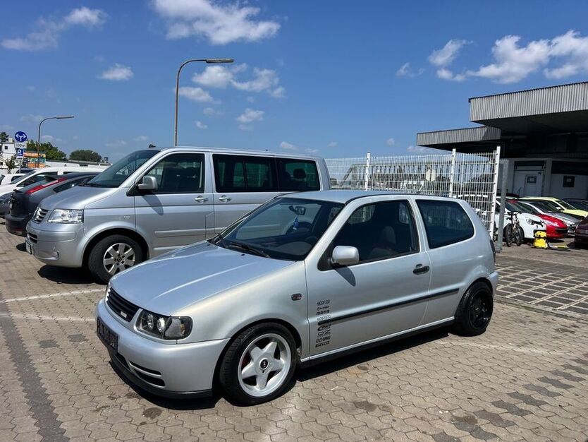 Polo