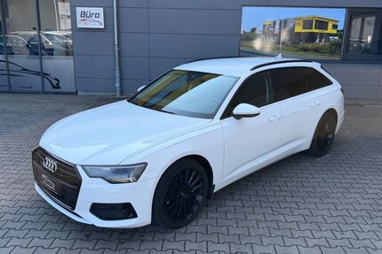 Audi A6 89.000 km 26.990 &euro; Lohne 49393