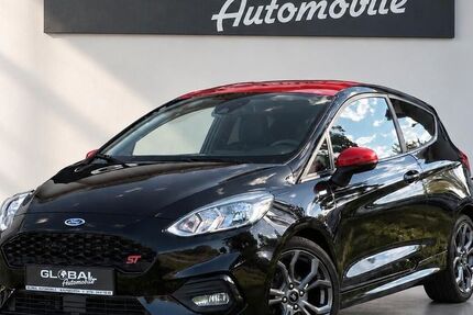 Ford Fiesta 130.378 km 7.990 &euro; Kaufbeuren 87600