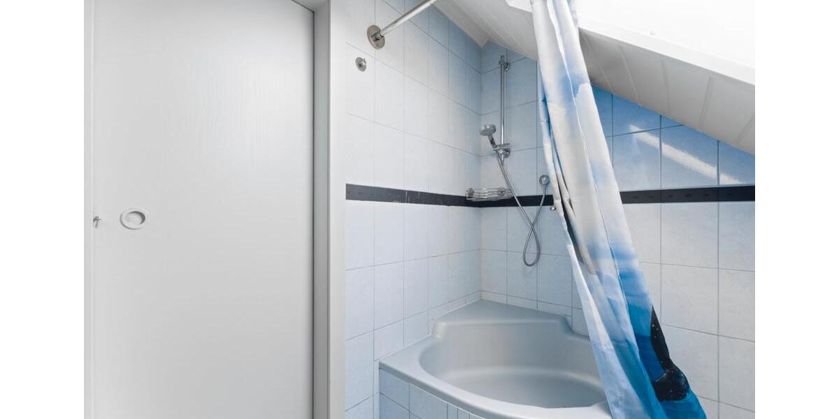 Maisonettenwohnung Bruchköbel - 6 Zimmer, 155 m&sup2;, 1.770&euro; | Angebot:26349282
