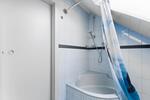 Maisonettenwohnung Bruchköbel - 6 Zimmer, 155 m&sup2;, 1.770&euro; | Angebot:26349282