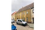 Mehrfamilienhaus, Wohnhaus Belgern-Schildau Schildau - 8 Zimmer, 118 m&sup2;, 70.000&euro; | Angebot:26487825