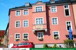 Etagenwohnung Wunsiedel - 4 Zimmer, 110 m&sup2;, 600&euro; | Angebot:18918737