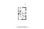 Einfamilienhaus Ostseeheilbad Zingst Zingst - 3 Zimmer, 81 m&sup2;, 585.000&euro; | Angebot:25801813