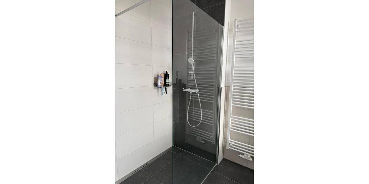 Etagenwohnung Ludwigslust - 4 Zimmer, 105 m&sup2;, 1.100&euro; | Angebot:25966505