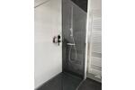 Etagenwohnung Ludwigslust - 4 Zimmer, 105 m&sup2;, 1.100&euro; | Angebot:25966505