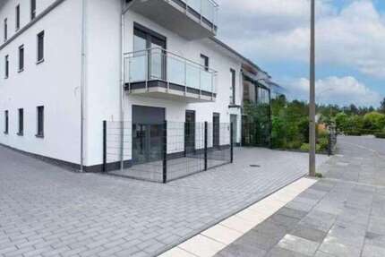 Wohnung Rheinbach - 3 Zimmer, 75 m&sup2;, 315.000&euro; | Angebot:24873448