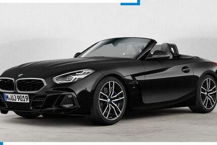 BMW Z4 22.760 km 49.390 &euro; Remscheid 42897