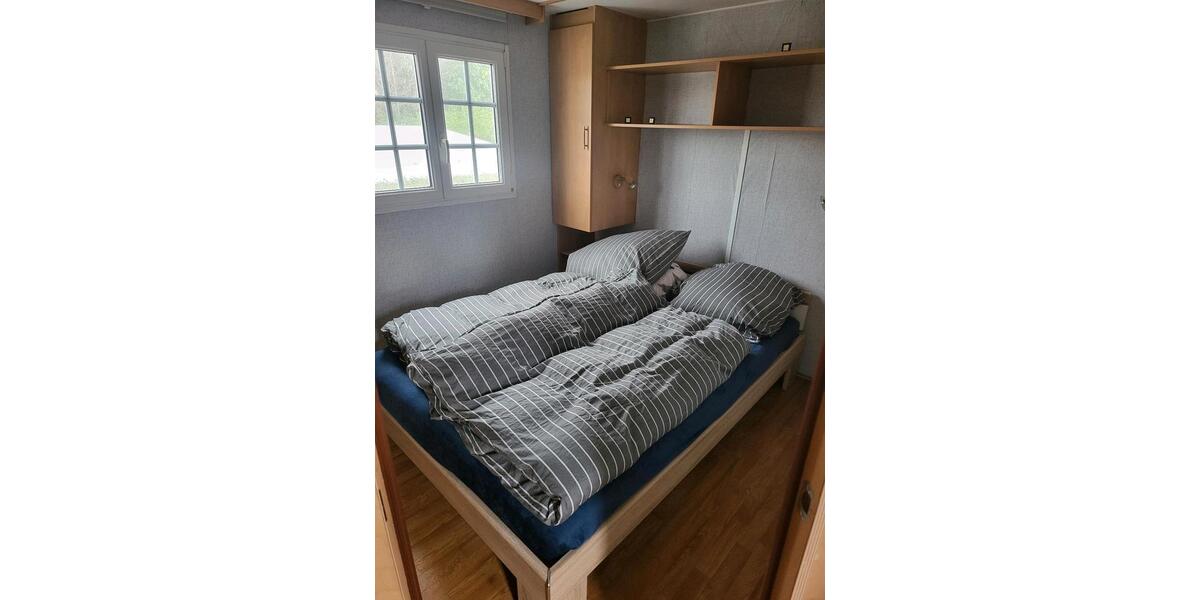 Einfamilienhaus Wesel Bislich - 3 Zimmer, 40 m&sup2;, 56.000&euro; | Angebot:26066040