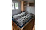 Einfamilienhaus Wesel Bislich - 3 Zimmer, 40 m&sup2;, 56.000&euro; | Angebot:26066040