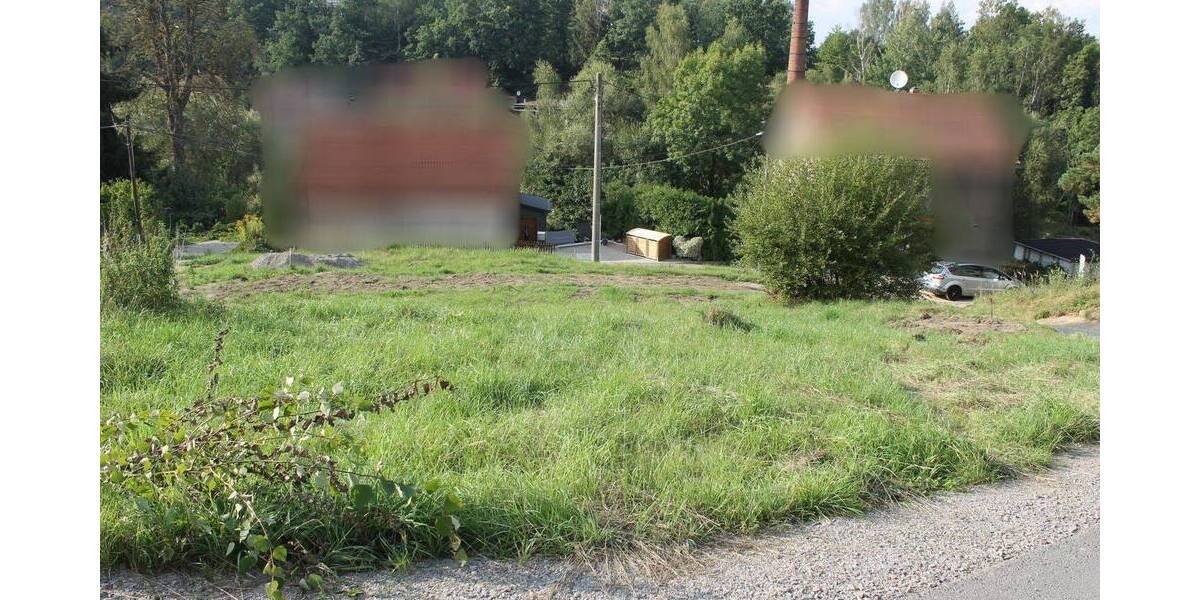 Grundstück Freiberg Halsbach - 45.000&euro; | Angebot:26275900