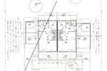 Doppelhaushälfte Ampfing - 5 Zimmer, 151 m&sup2;, 1.900&euro; | Angebot:25777045