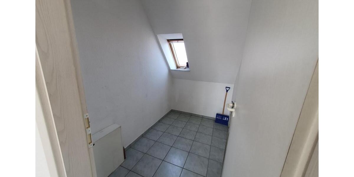 Einfamilienhaus Banzkow - 275.000&euro; | Angebot:26913295