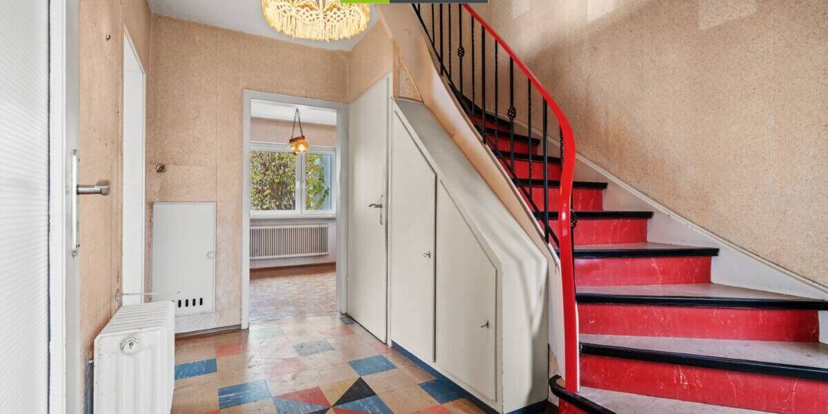Doppelhaushälfte Bad Saulgau - 5 Zimmer, 96 m&sup2;, 298.000&euro; | Angebot:25693516