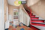 Doppelhaushälfte Bad Saulgau - 5 Zimmer, 96 m&sup2;, 298.000&euro; | Angebot:25693516